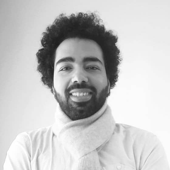 Ahmed Abumostafa