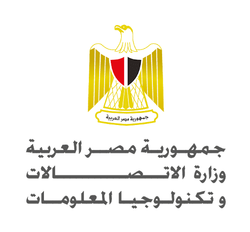 وزارة الاتصالات وتكنولوجيا المعلومات المصرية