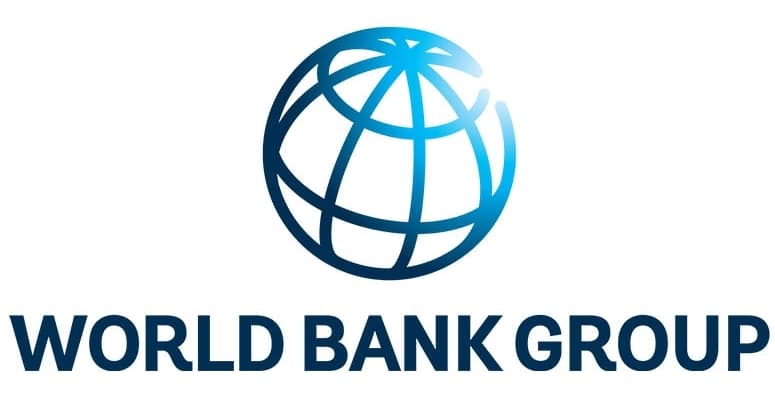 البنك الدولي World Bank